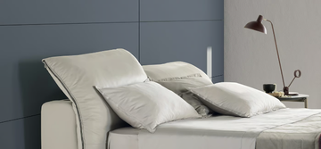 ELSA-Table-lamp-Natuzzi-434745-rel636c7f4c.jpg